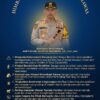 Polres Musi Rawas Tanggapi Dengan Cepat  Insiden Warga Diserang Beruang di Sukakarya 